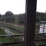 Pansiyon Granja Mg Bombarral