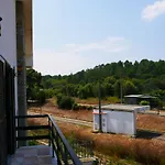 Granja Mg Pansiyon