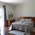 Pansiyon Granja Mg